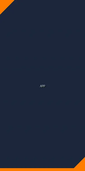 每日大赛APP界面展示 - 黑料吃瓜网 移动端应用